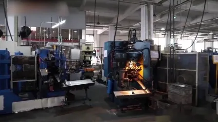 Multifunctional Kitchen Cleaning Tool Dish Pot Liquid Soap Dispenser Plastic Cleaning Brush